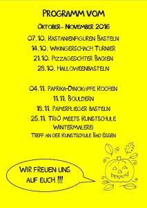 kindertag-trio-rueck-publisher-okt-nov-farbig-08-2016