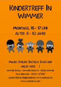kindertreff-wimmer-schule-front-publisher-09-2015