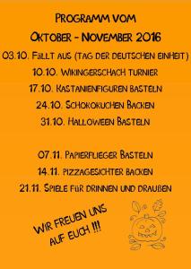 kindertreff-wimmer-schule-rueck-okt-nov-publisher-05-2016