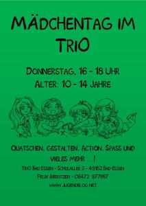 maedchentag-trio-front-publisher-1-2016