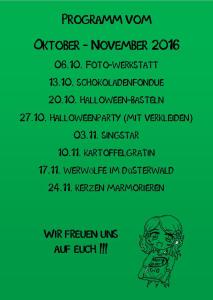 maedchentag-trio-rueck-publisher-okt-nov-08-2016