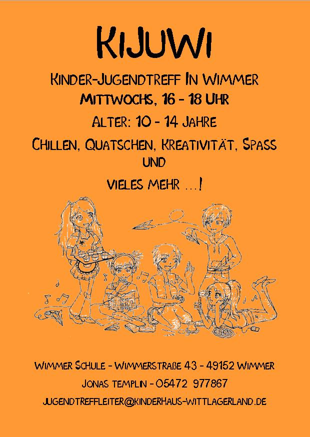 kijuwi-front-publisher-11-2015