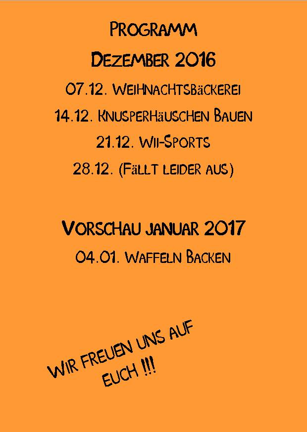 kijuwi-rueck-dez-jan-publisher-05-2016-hompage