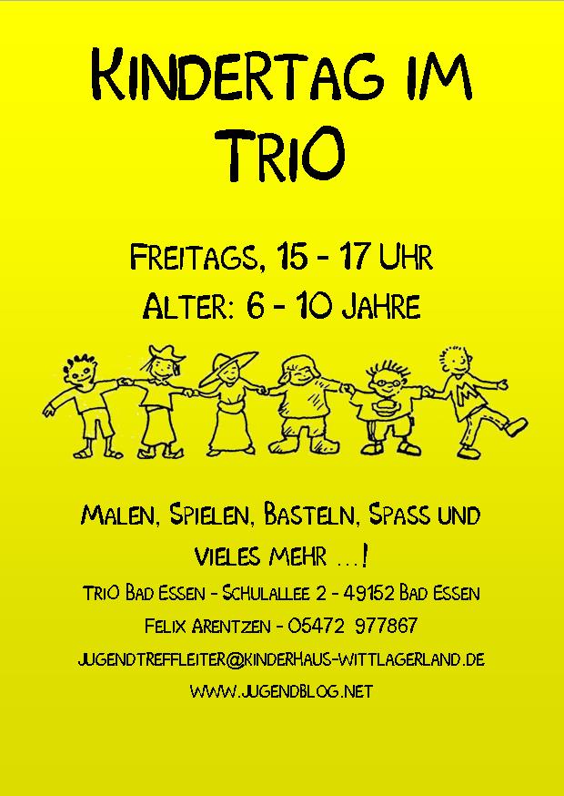kindertag-trio-front-publisher-farbig-09-2016