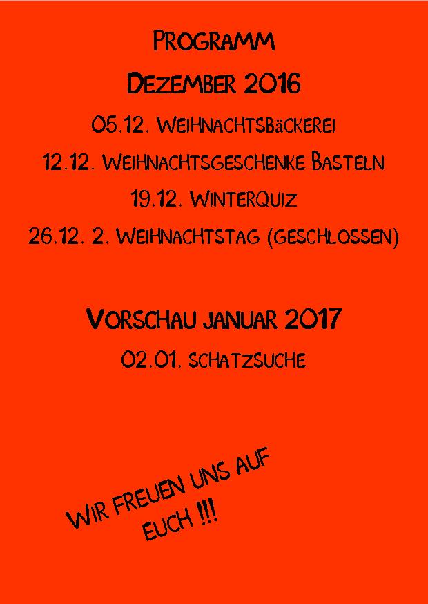 kindertreff-wimmer-schule-rueck-okt-nov-publisher-05-2016-home