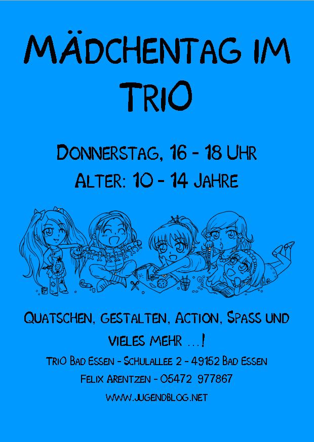 maedchentag-trio-front-publisher-1-2016-home