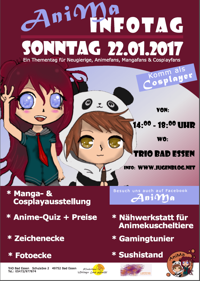 flyer-fur-seite