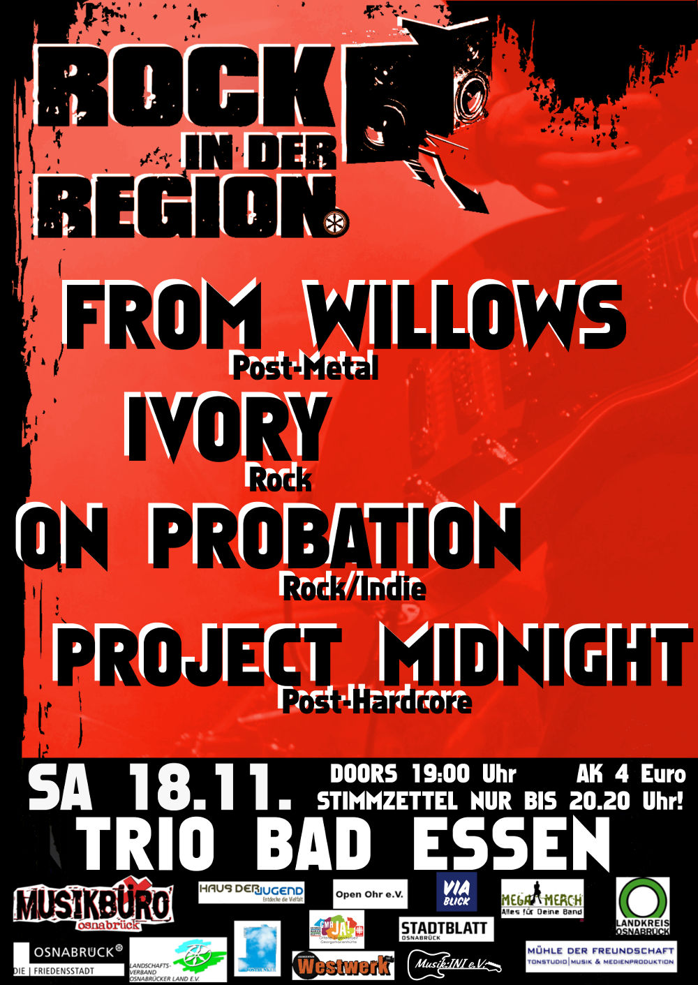 plakat_bad-essen_2017-WEB