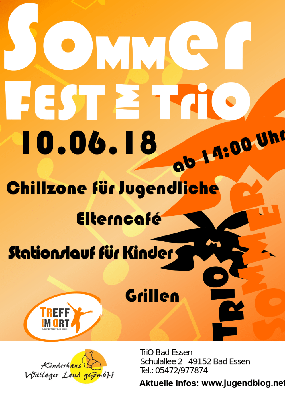 Flyer_Sommerfest_Plakat_A3 versuch1