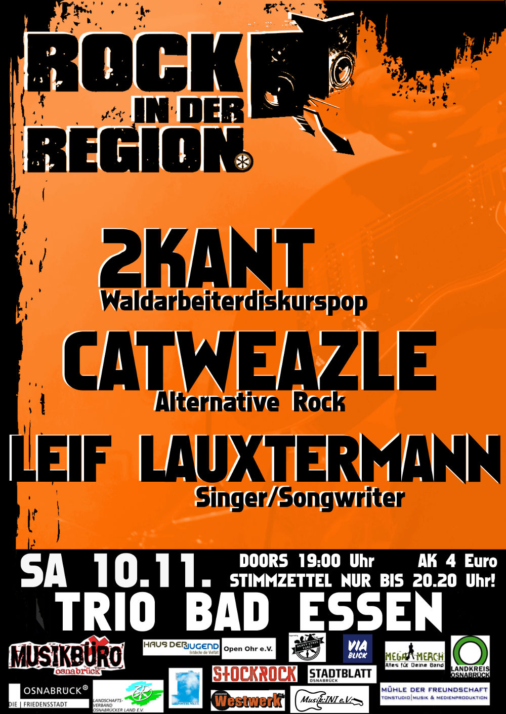 plakat_bad_essen_2018_WEB