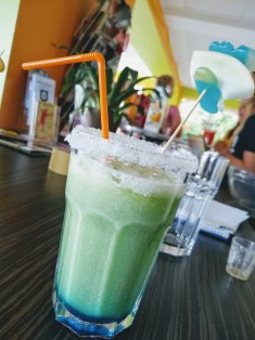 IMG_20190704_165642543~2