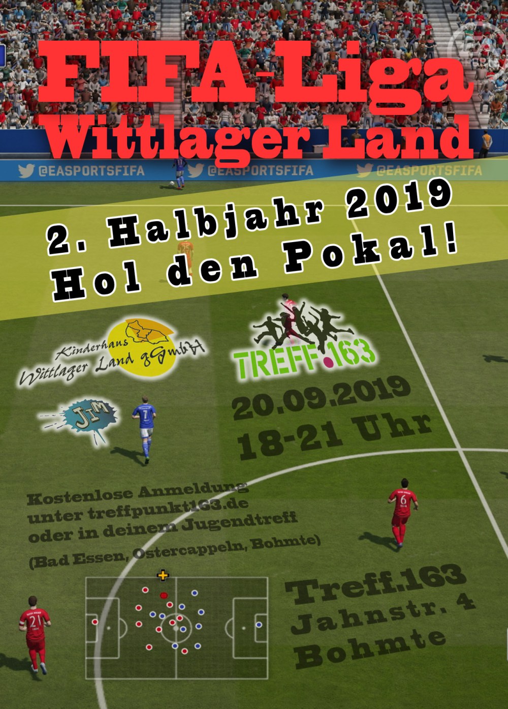 Flyer Fifa Turnier 2019-02 - web.jpg